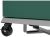 1495ef4fca87a0383e51cc23e0f3a218