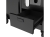 dc9505012392cf45b9fa1da86df75fc4