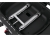 added8dc554fd1076366ff26ac0651fb