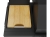 a0dd15648adbf5f666e204dc2764be03