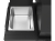 564154475296cf3f51f67673fa68a6db