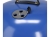 12488990930ebb5d22f93ba7ae0fd54d
