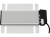 cd8f278a1d9fd5a90bdb1de10f4f499c