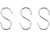 fc5d57cffd5c36ad6cc4ddba9af08576