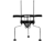 4695dcacca925ecad4abca19f7bee891