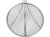 0e5ee4730ce108ebe6bead4fe1f9f2b0