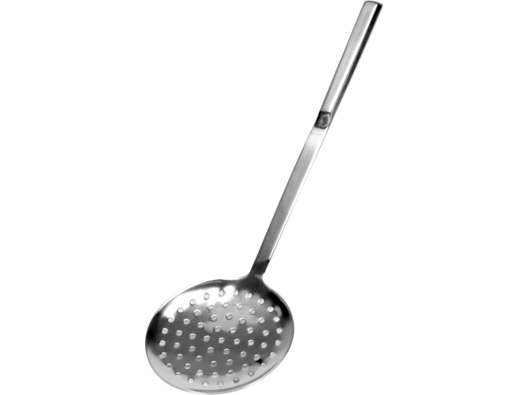 2e032618313089ff693122ddf4f9612f