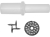 c1a1bba3bc3571315ef271a990e065c8