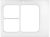 f163537842f14d198170bb0d4621d5ff