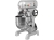 c18c97fad208afeed61ec31a72c7a529