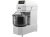fd489ead0ed25c6f58a725f411e089f1