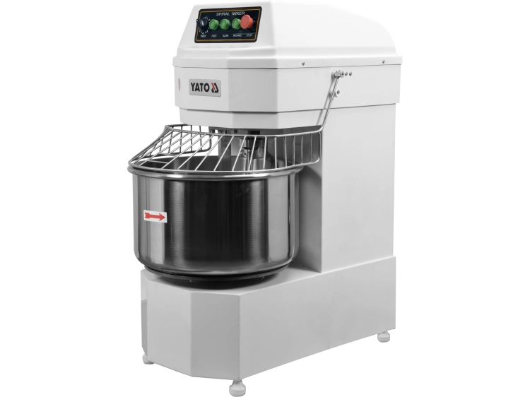 fd489ead0ed25c6f58a725f411e089f1