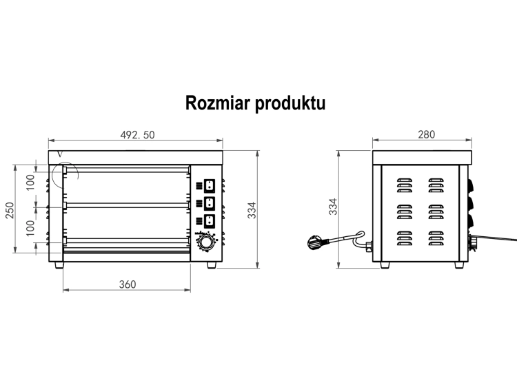 d14b8468e3017130d70ab0a70ea480f2