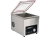 3d51a1d9c3d98dac1e2410afb349ceb6