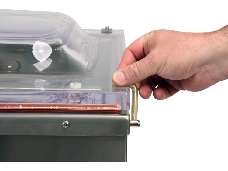 3bd2170dd41c7b21b420e45e2d5d781b