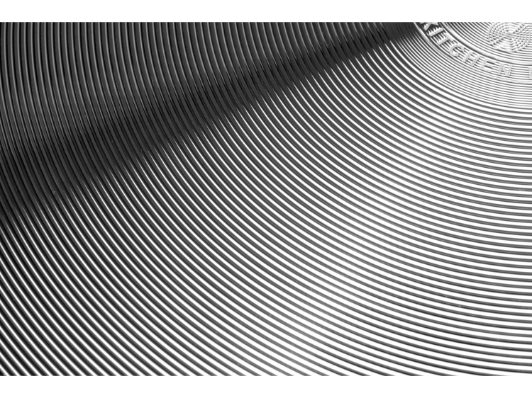 46e547587ea8c1966c66641ff0e6ecb1