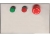 54f92f460eb979d72c3d75ecc5991f46