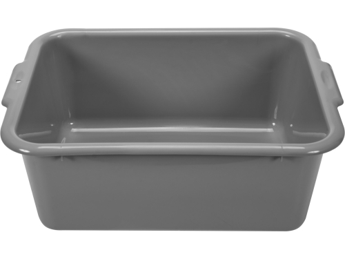 ed51b63c7dc118e389b0d336c2ba71b9
