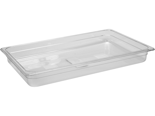 5905bac9bb2af4806256062fd81da148