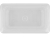 dcc2433c188a09f346cb1366919a153f