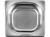 d9fce5ee4d370261192b5f2b58babd41