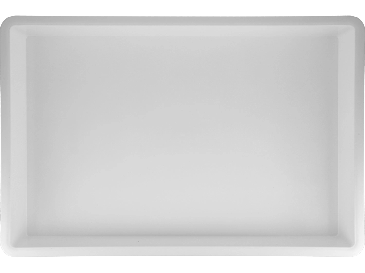 757411acdf5a1813ede4cbcd6acc0732