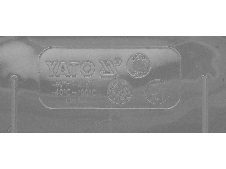 e0de00dc930acf206211cf7bd6c36bec