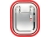 7f99a8409922ed87aa0d6d0d59e482df