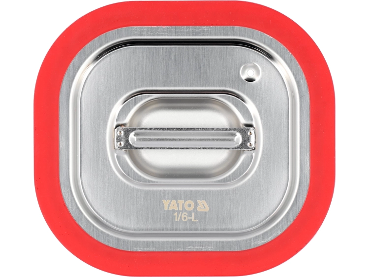28c24884b7e510d6fbe5de9c0d490c88