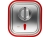 1fce5895e520118c19c939b3b54cb413