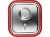 dffe667231e769afbe6aed1e7e6b6e50