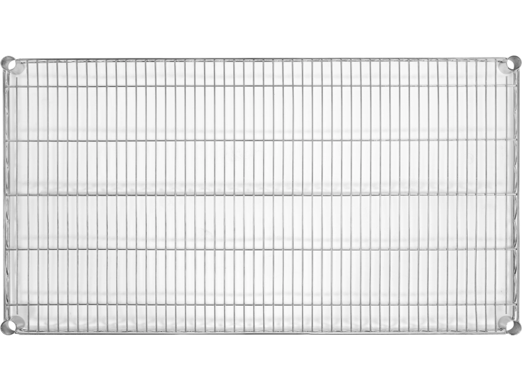 f71e1742de6dac7748fe51d98e7211f9