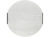 7b12152dd321249bdedb57aa300f6338