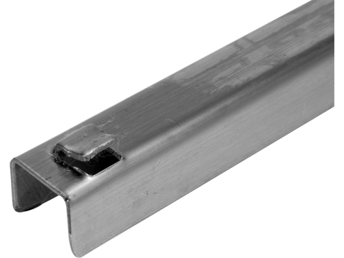 7a6f435a5fe1fe5ecdd07833de0b4e16