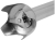 ce590eccf7aef14d5d54b17d31082088