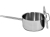 0ceb7ed0375b85871abbfb0a8939669b