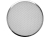 b20fcbdcaac99b3718451772fbe0e183