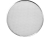 bdca3ec23a72ef90217c10a364b19b89
