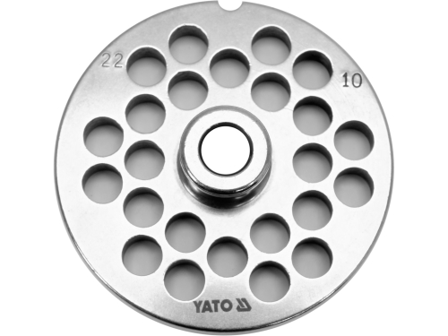 7c008ab73814e075e29da194198a1ca4