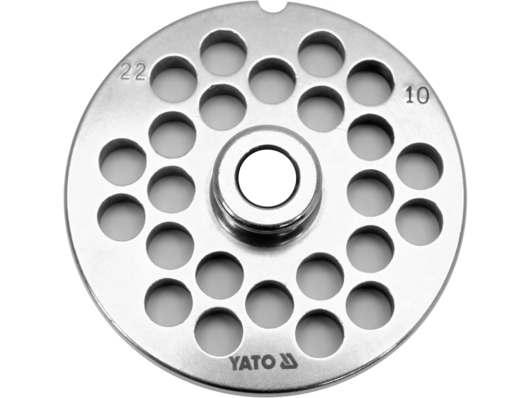 7c008ab73814e075e29da194198a1ca4