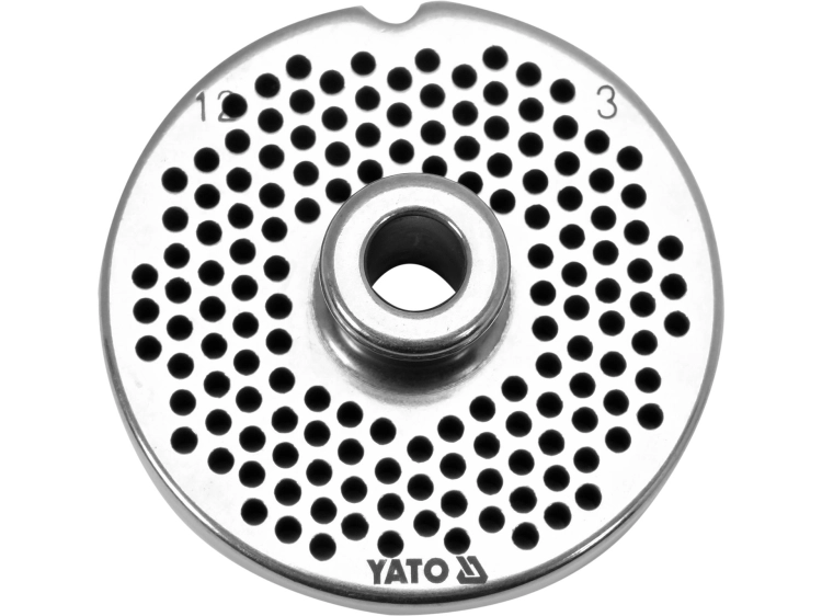 af59c744afea24a795209a8209e252ec