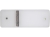 5fecf576d2ad915cf8c52a9f3575f5d7