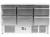 b3a93ecd2781aab629d9888a4d2141a8