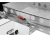 970e8dab5ff09a8a2abbde297b5b1cbd