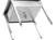 eaeb1bac62b4bc1143c5ef6be22795b9