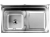 4d6b39fca2bb889689eb7e52261f198b