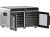 87bf2aaee88f404dac14c185e9700417