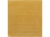 1564c766e65193166a74c2739032199c