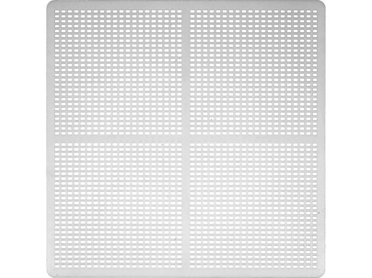 45e540ecae186b9f1064dc3b2a072ac2