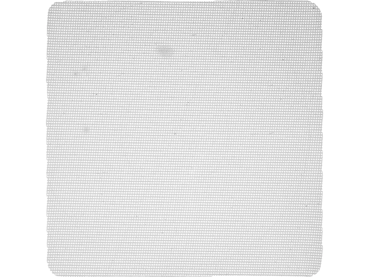 5534919d5616b9784a57be7e26715945